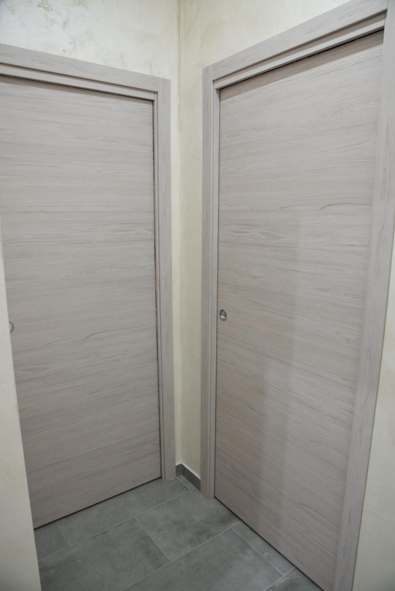 Apartament Family House Katania Zewnętrze zdjęcie