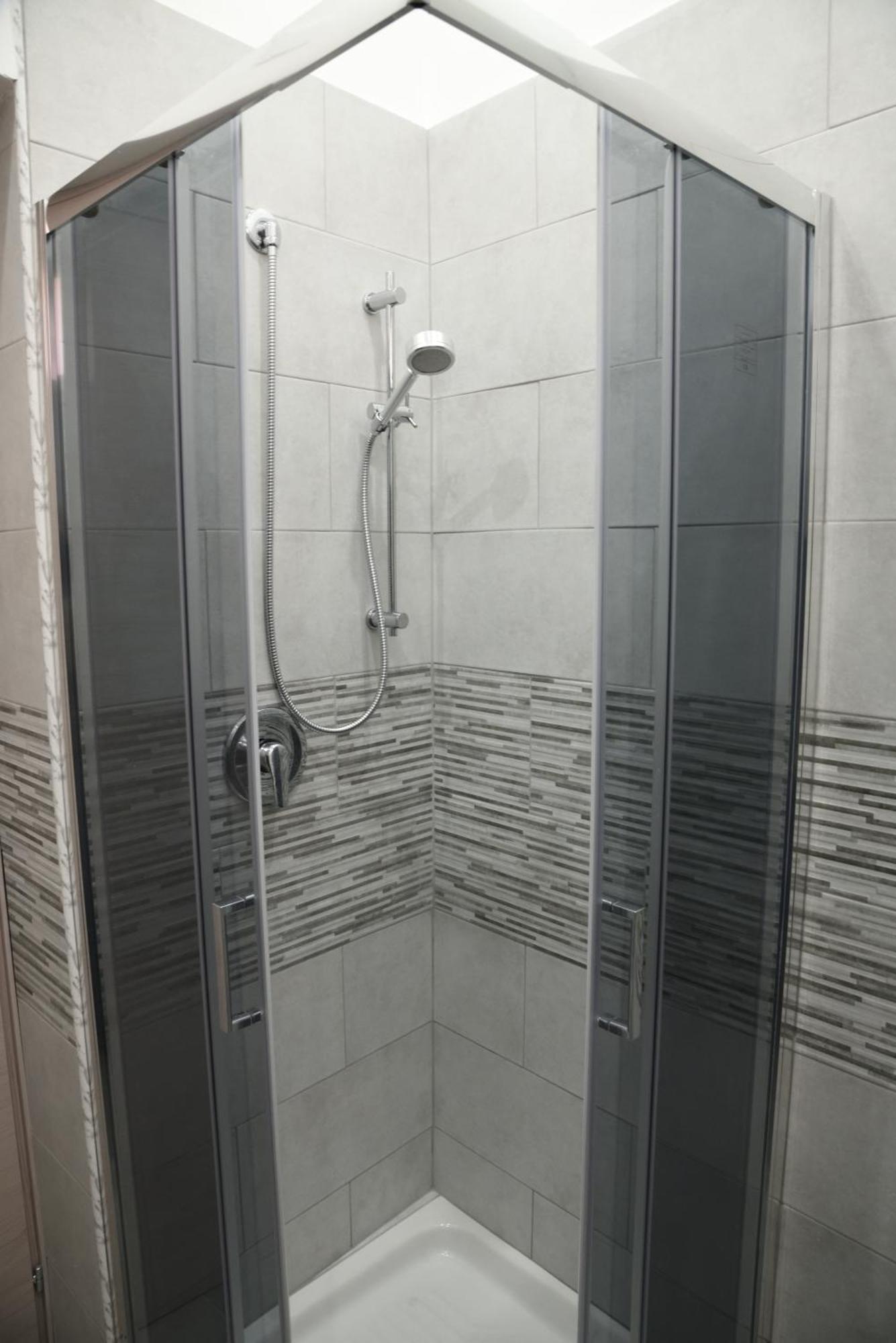 Apartament Family House Katania Zewnętrze zdjęcie