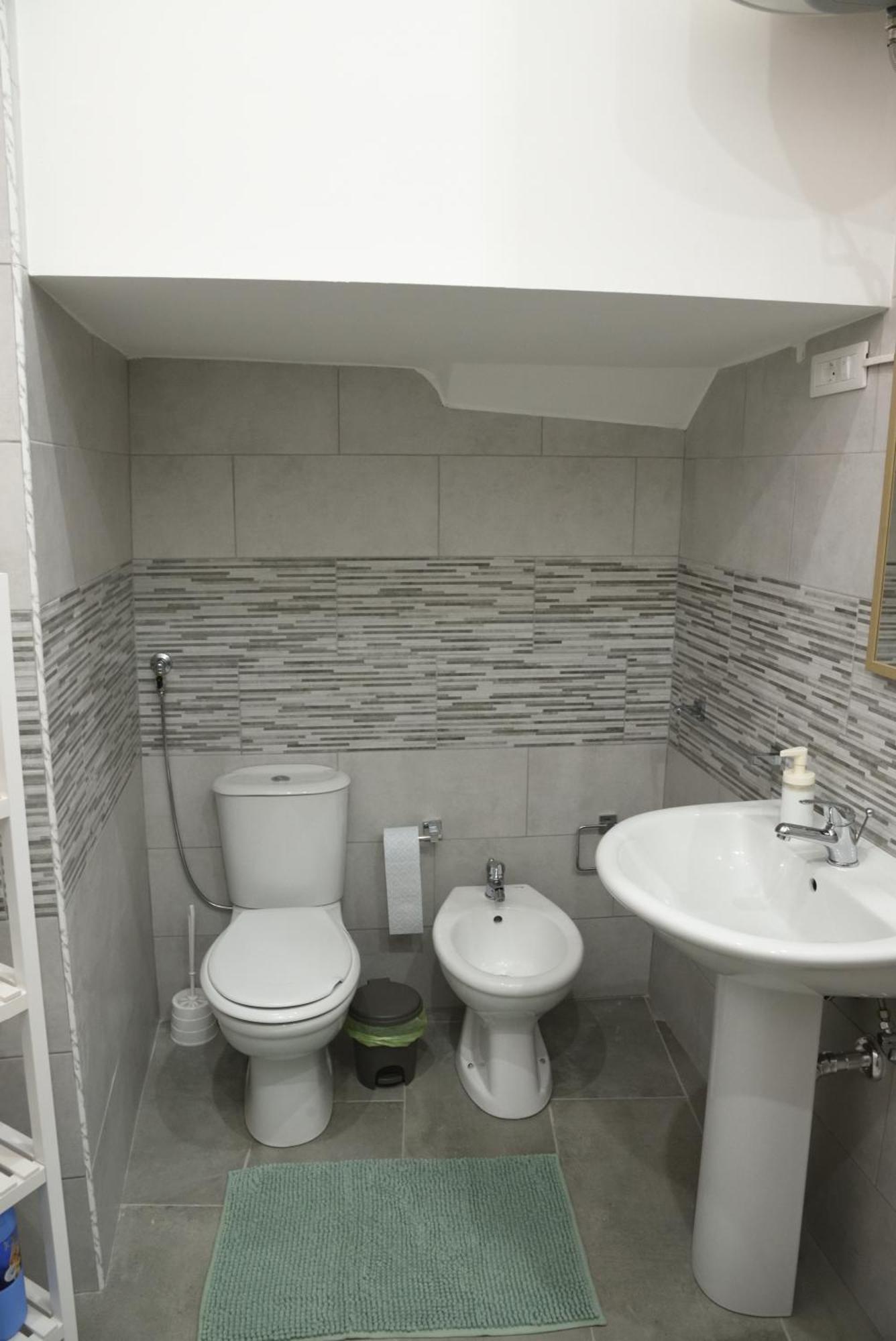 Apartament Family House Katania Zewnętrze zdjęcie
